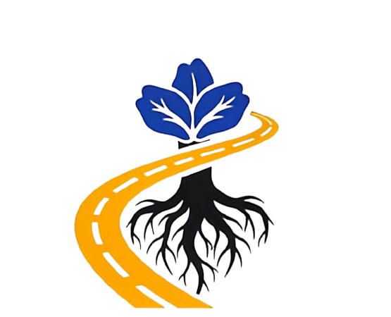 Logo PT ATM